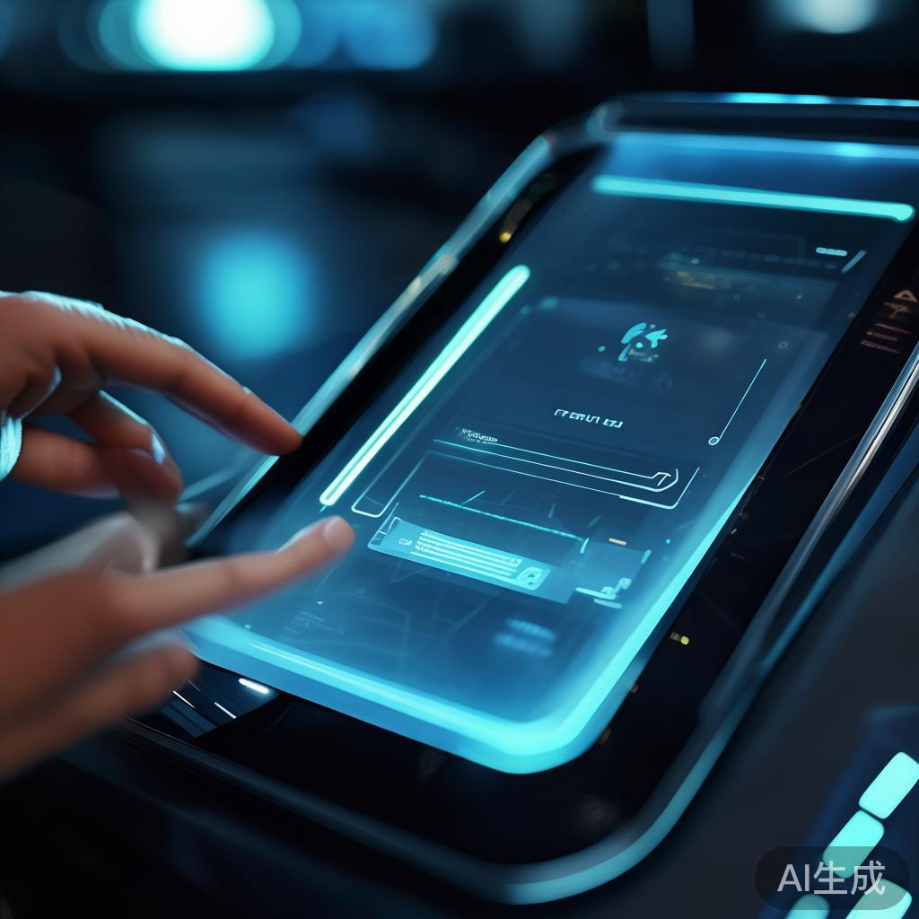 非凡体育app快速登录入口指南与操作步骤详解