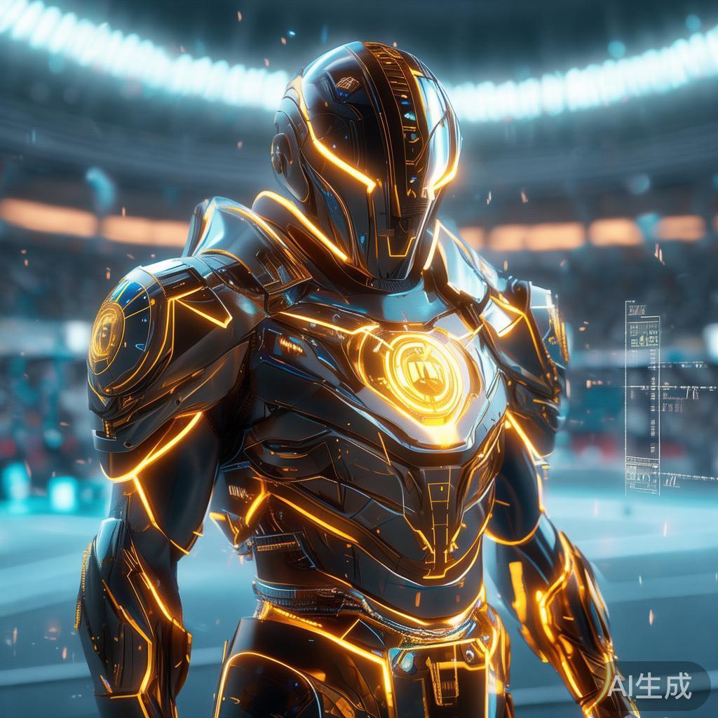 如何选择非凡体育与烽火体育的最优合作方案指南