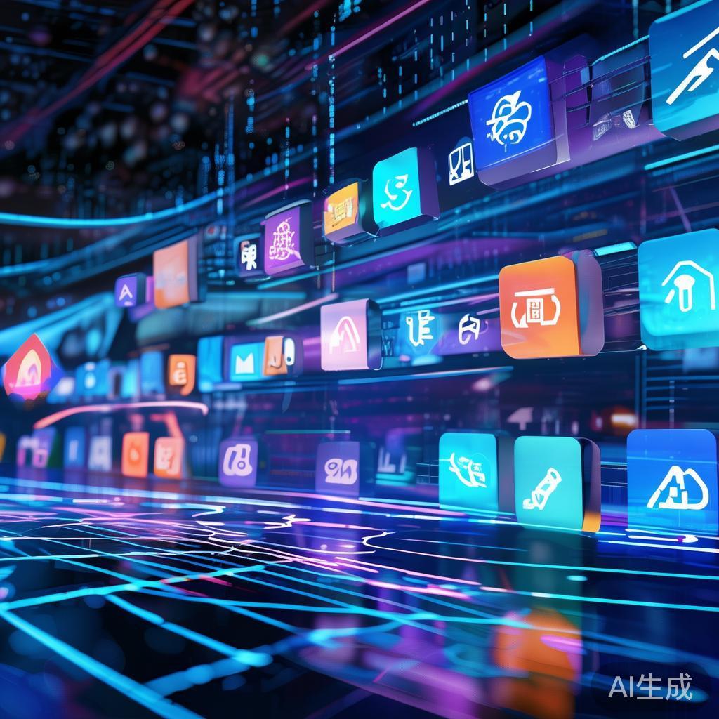 非凡体育公众号最新版本下载地址推荐与使用指南