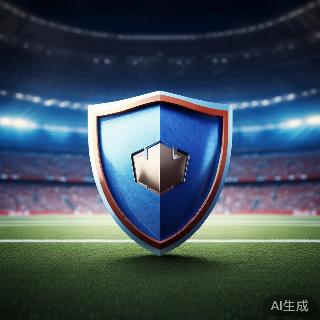 非凡体育APP官方下载平台：畅享专业运动体验新未来