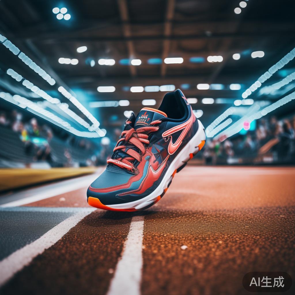 非凡体育销售业务全面发展与创新策略探讨