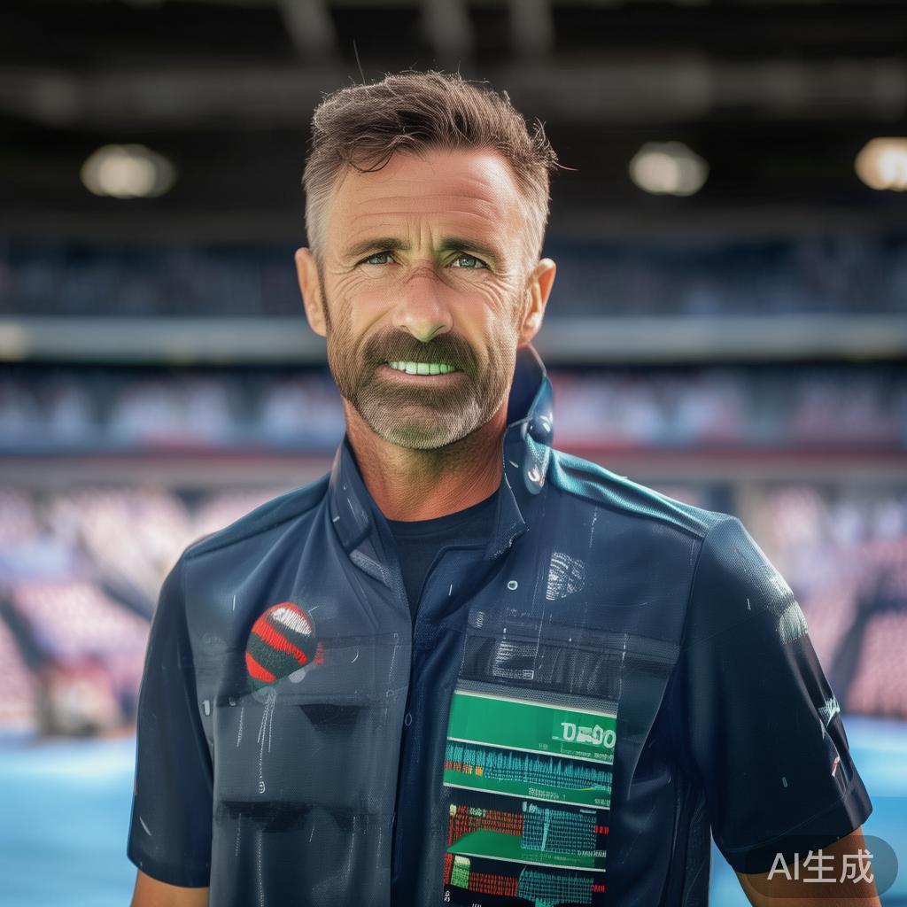 非凡环球体育网：集全球体育资讯与精彩赛事于一体的一站式平台