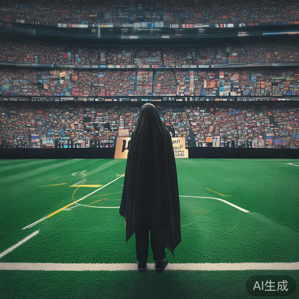 非凡体育官网合法吗？真实可靠性全面分析与建议