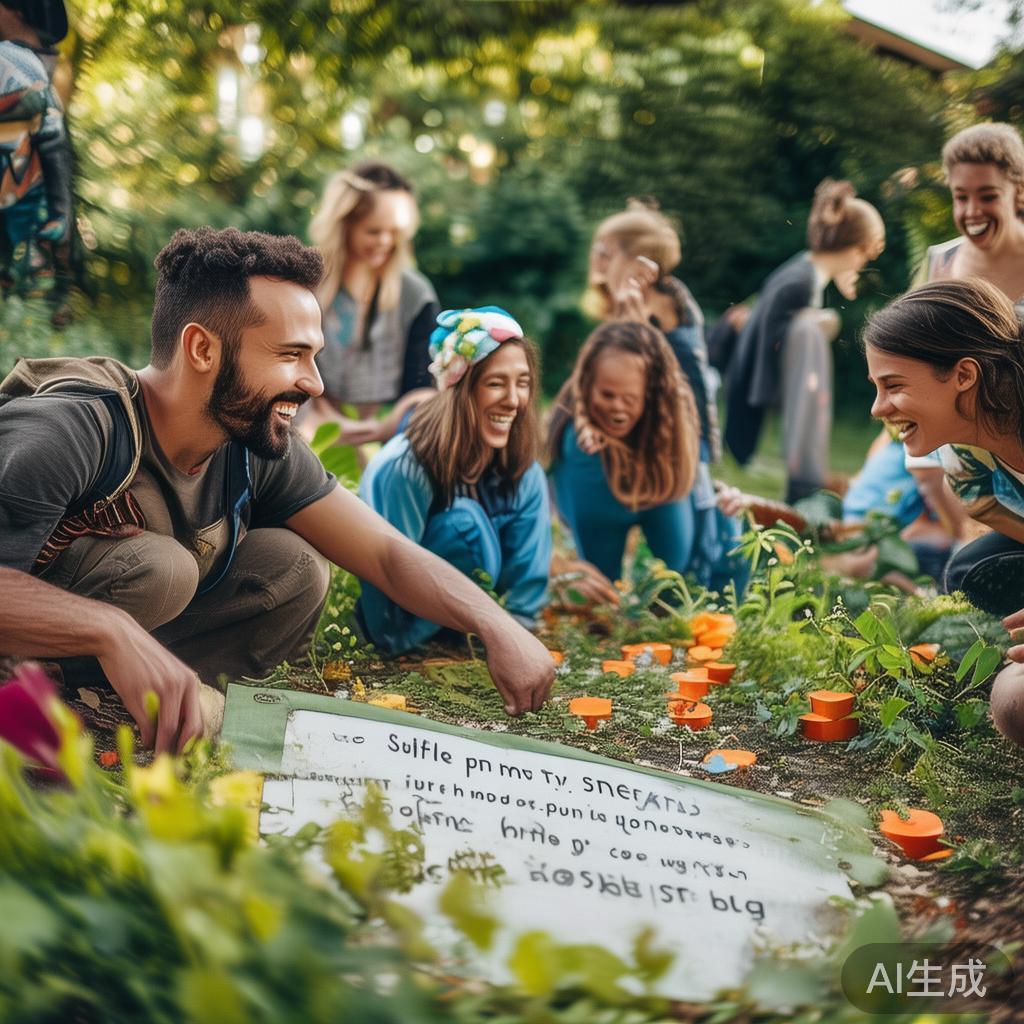 在写作内容时应避免堆砌繁琐细节，重点突出。例如，介