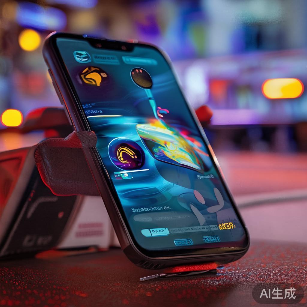 体育Non凡应用快速安装指南与操作技巧大全