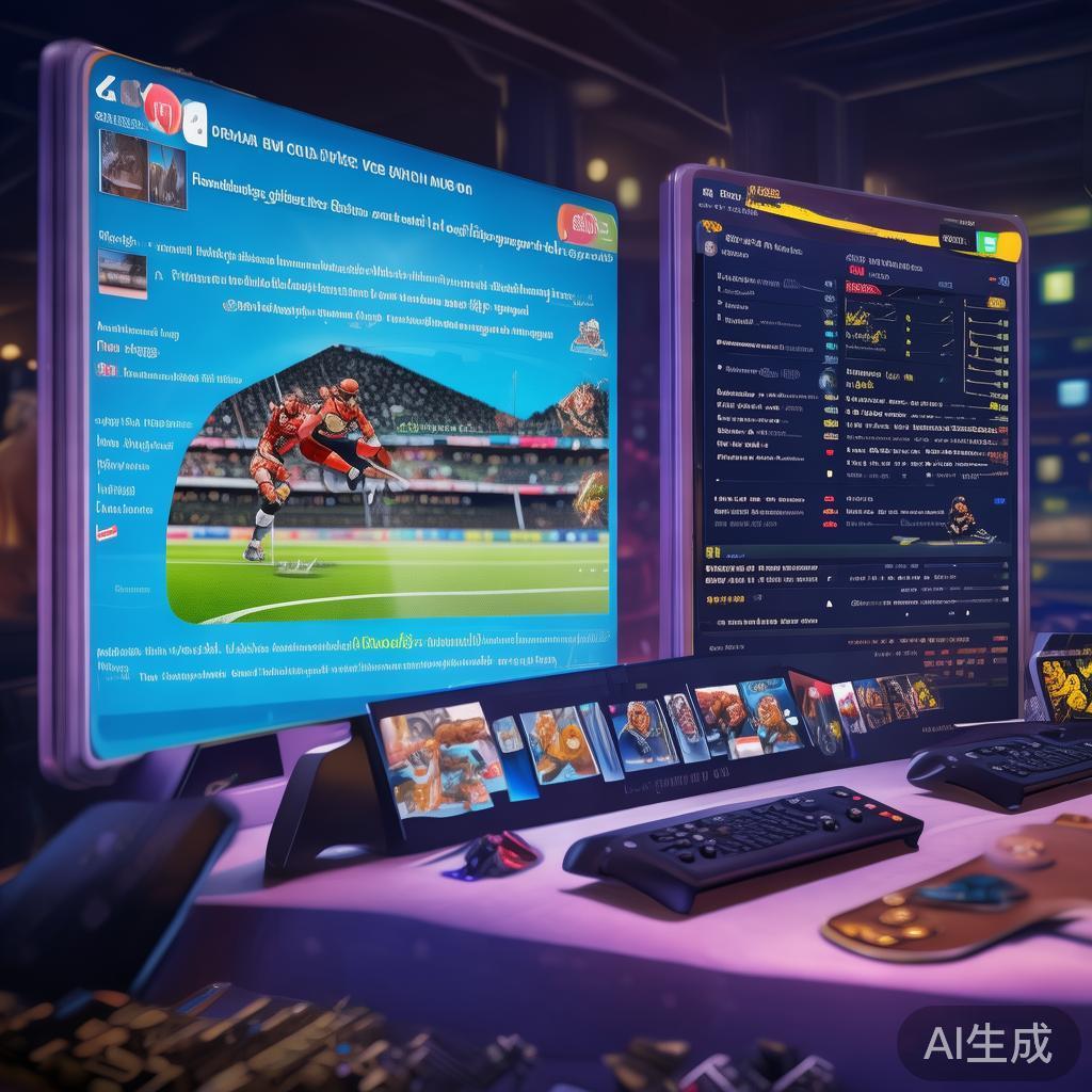 对于新手玩家来说，掌握基础是快速上手的关键。建议首