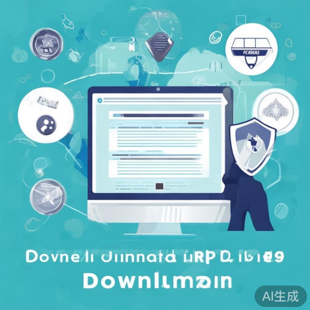 要确保软件的安全与稳定，建议用户选择官方渠道或授权