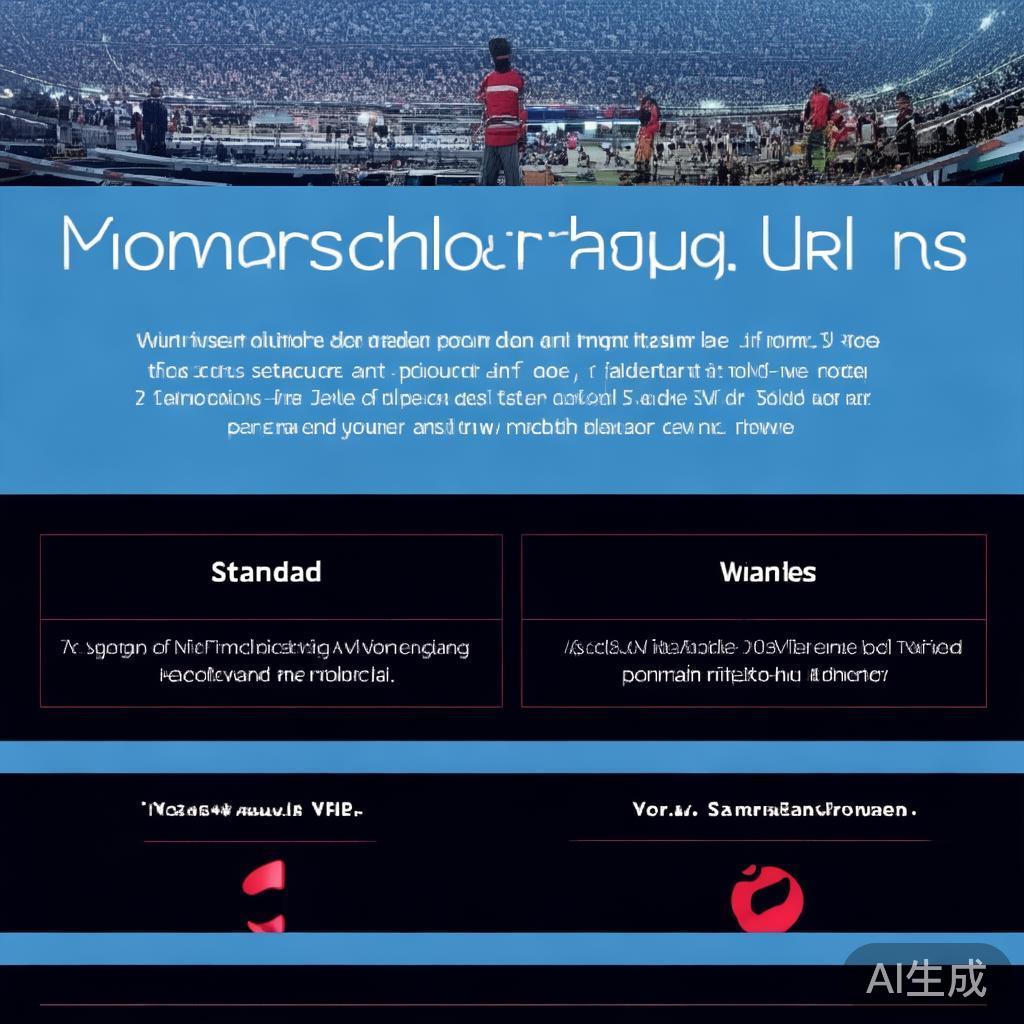 很多用户关心的首要问题是：非凡体育的收费方式和标准