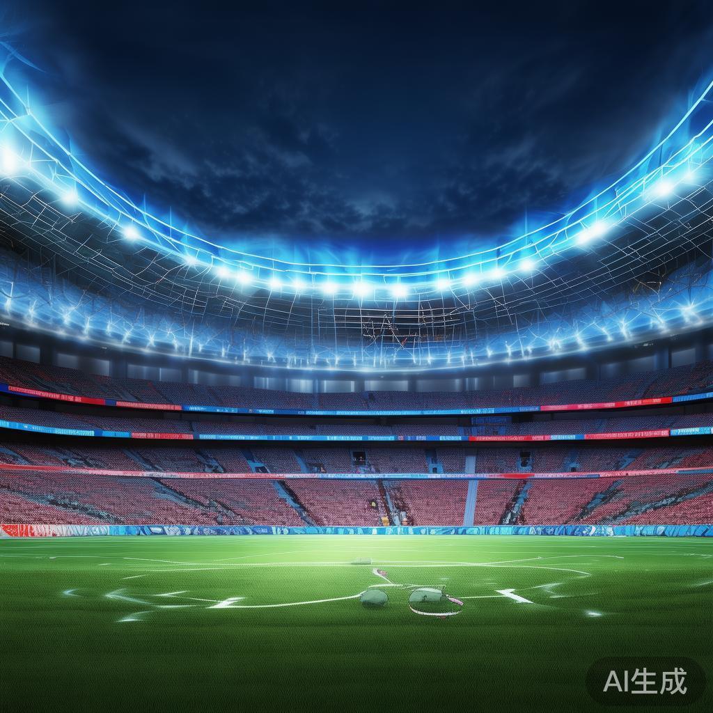 2021年非凡体育登录最新步骤详解与操作指南 随着体育赛事的多样化和平台功能的不断丰富,2121