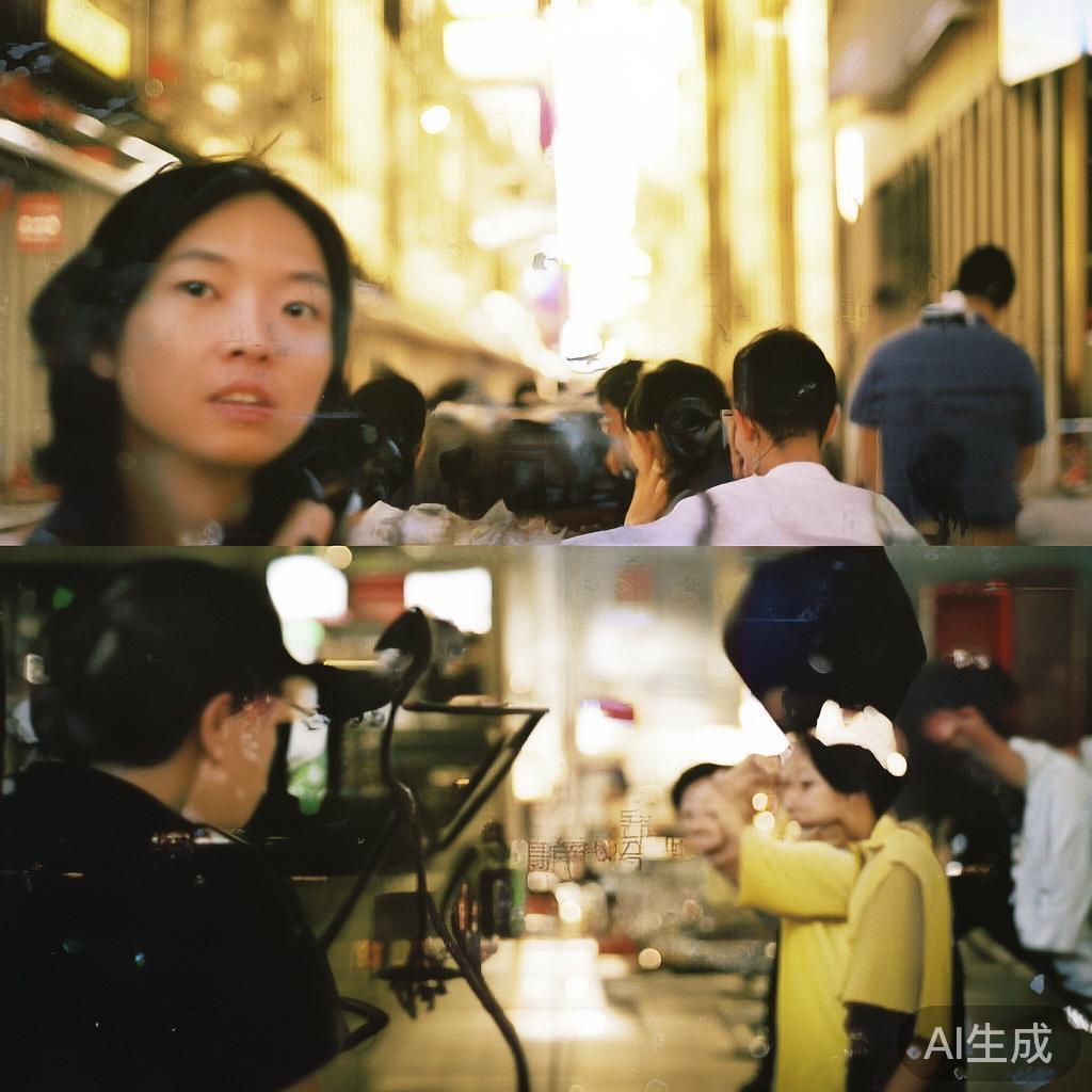 非凡体育:精彩纷呈的乒乓球比赛精彩回顾与激烈瞬间 非凡体育乒乓球比赛精彩回顾,是一场关于激情、技巧与