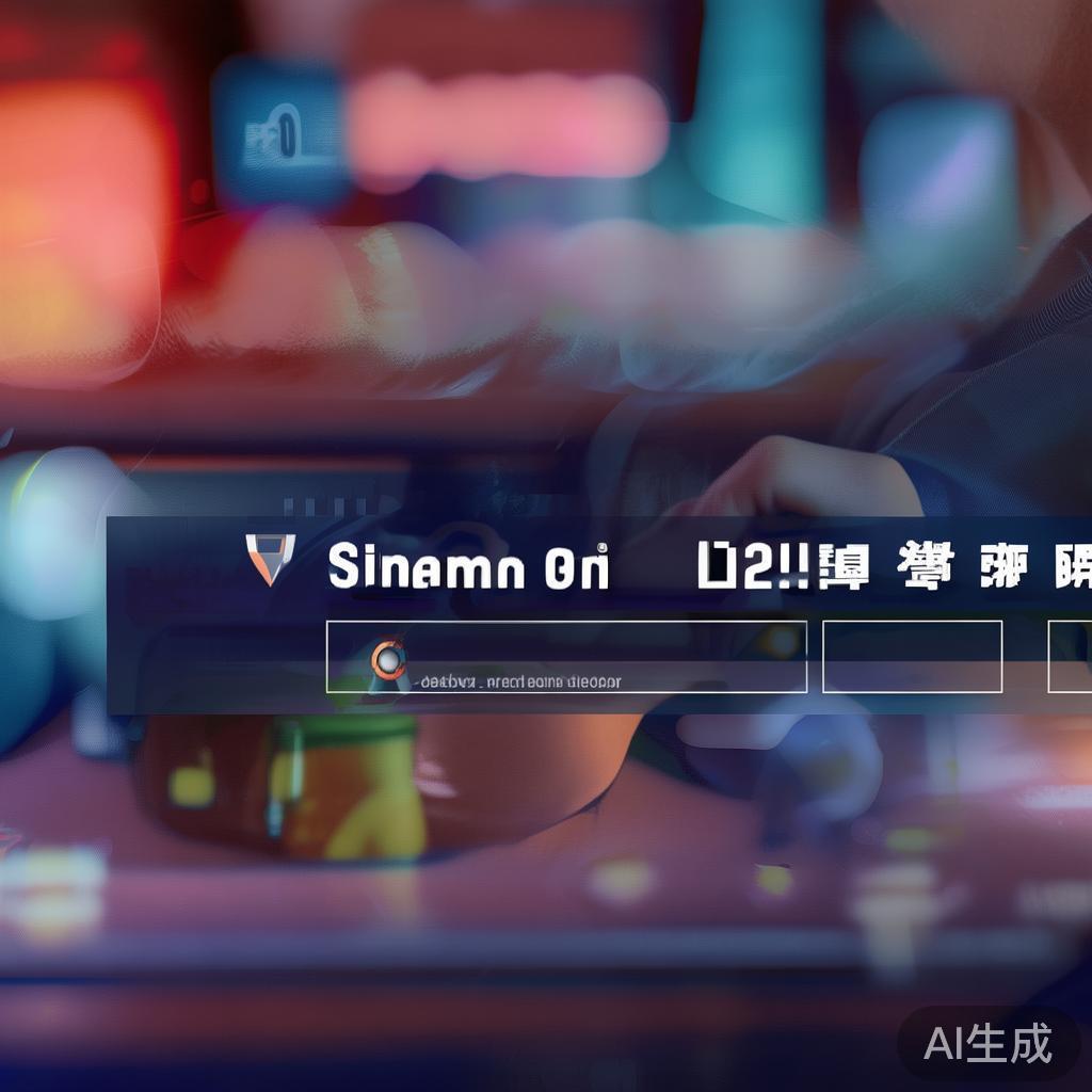 非凡国际体育官网登录流程与使用指南(详细攻略) 1.访问官方网站
建议直接通过官方认证的链接进入