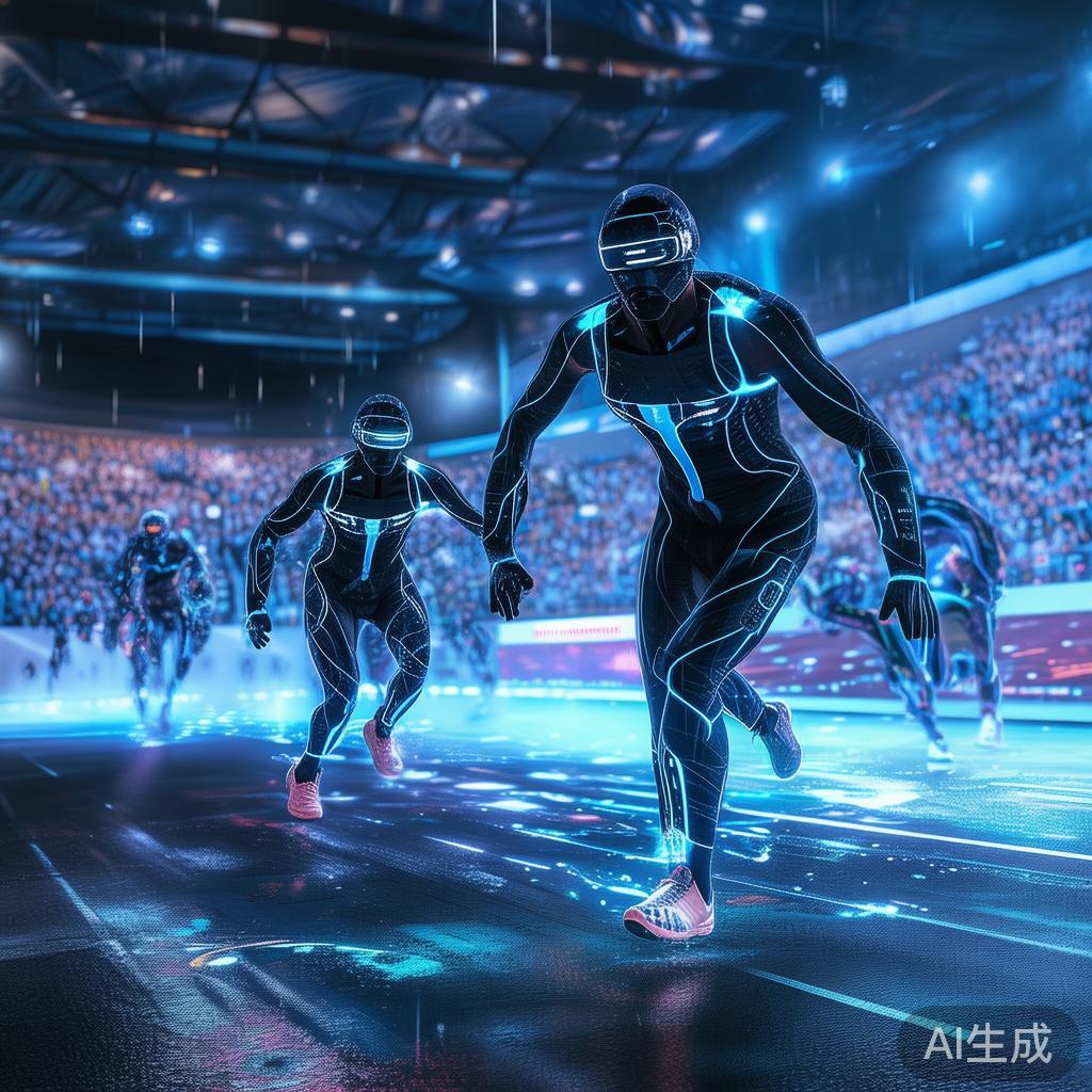 非凡体育游戏的核心在于创新性。可以引入一些新颖的元