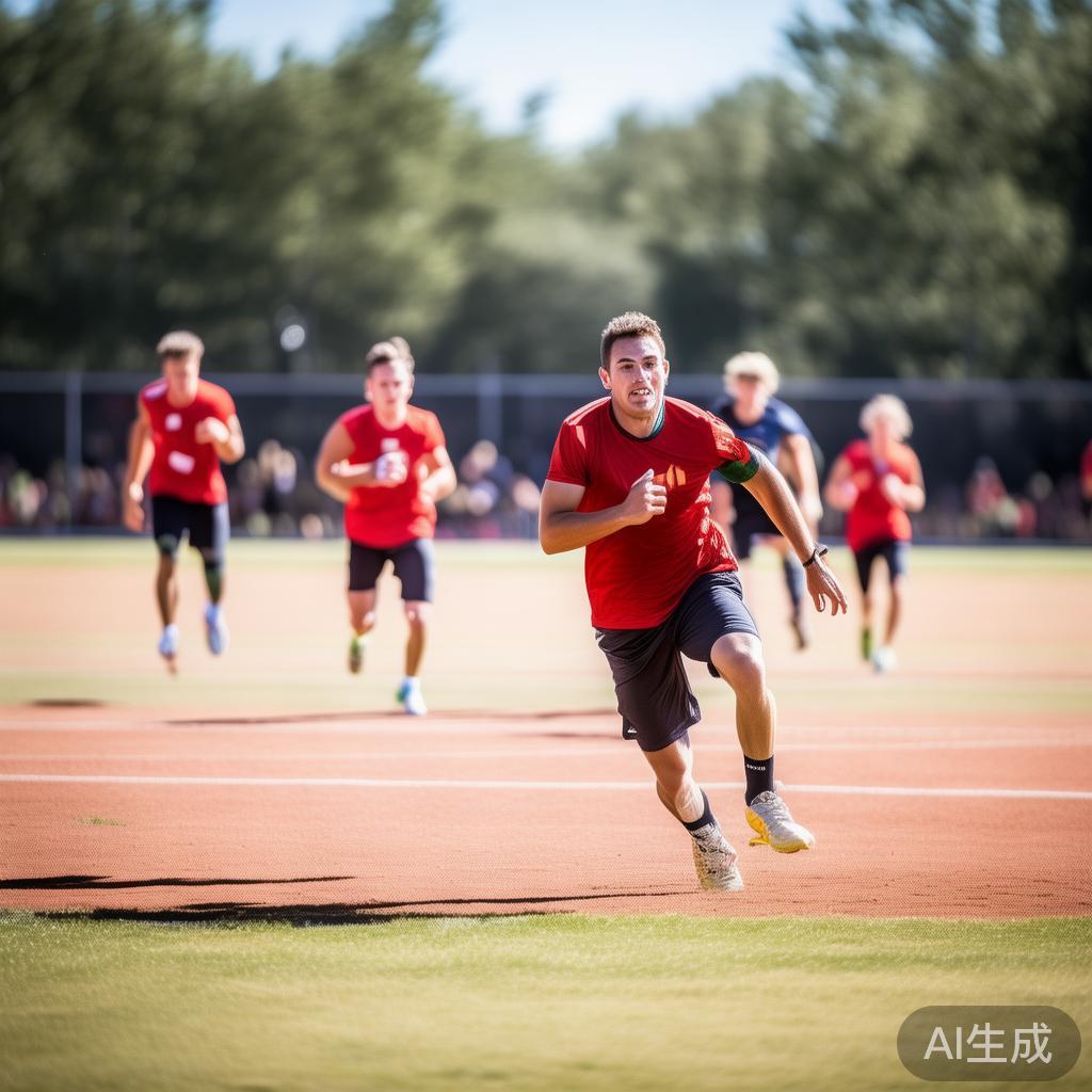 全面解析非凡体育滚球攻略与玩法技巧指南 在当今体育娱乐不断多样化的背景下,滚球运动逐渐成为