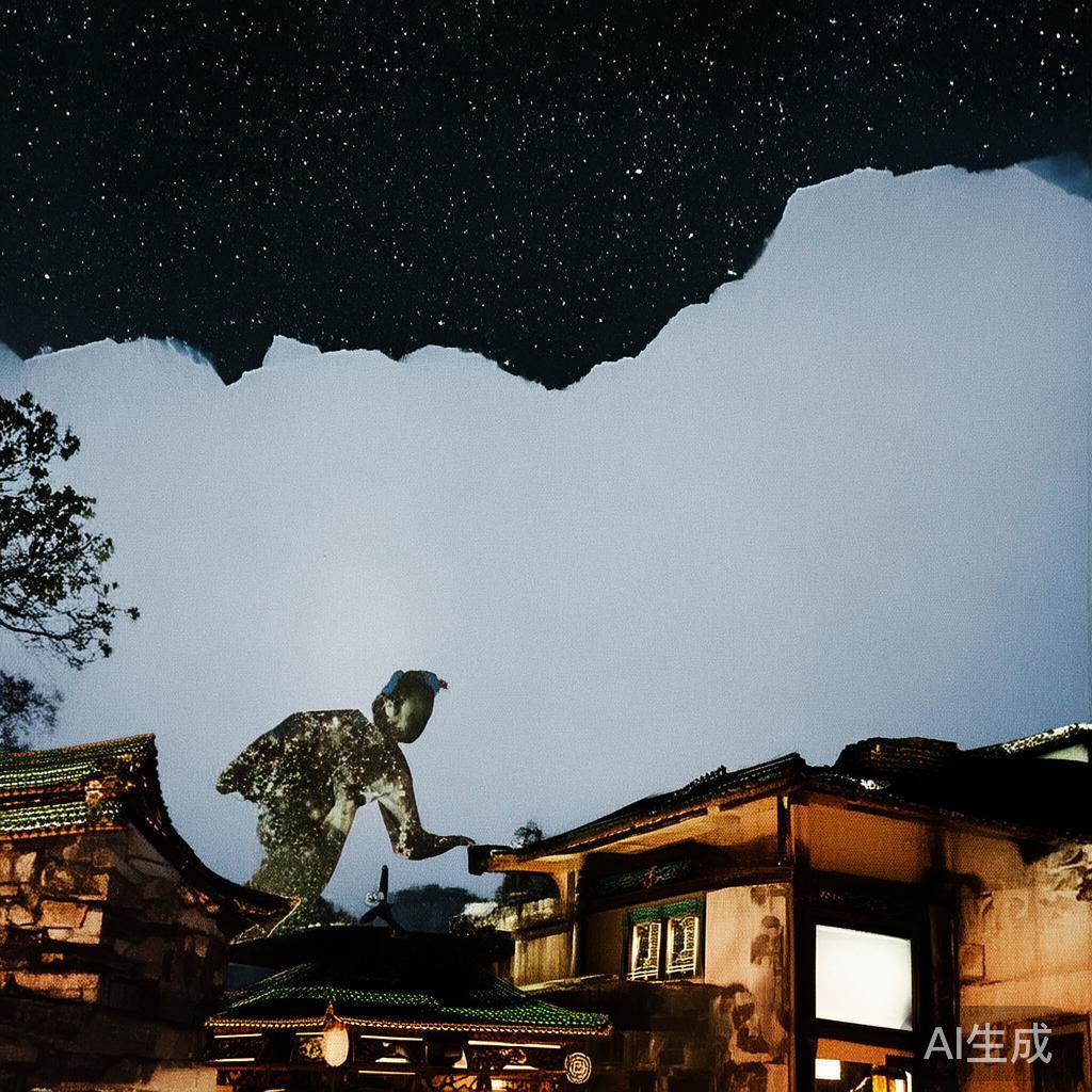 开启非凡礼仪引领体育新时代的辉煌征程 在新时代背景下,体育不仅仅是竞技和锻炼的场所,更承