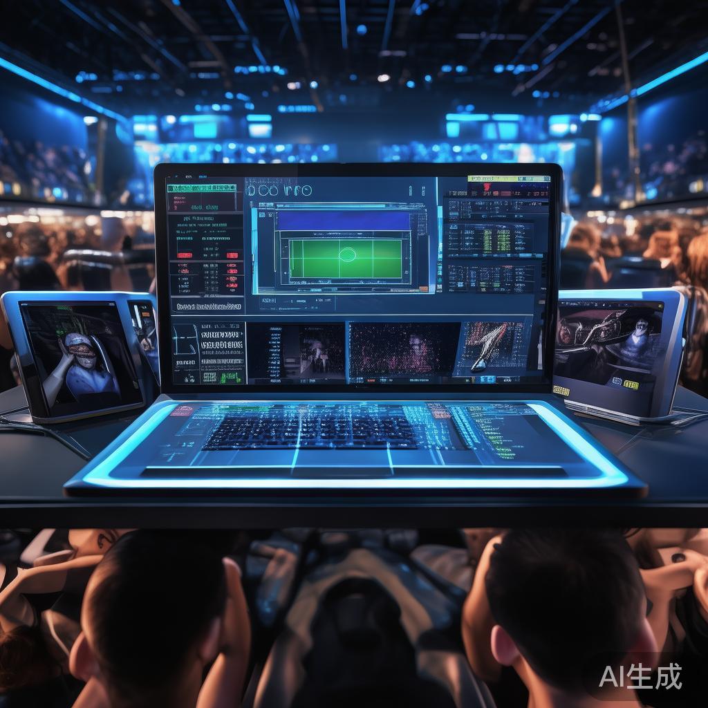 通过减少用户的获利阻碍，平台鼓励更多人参与投注，从