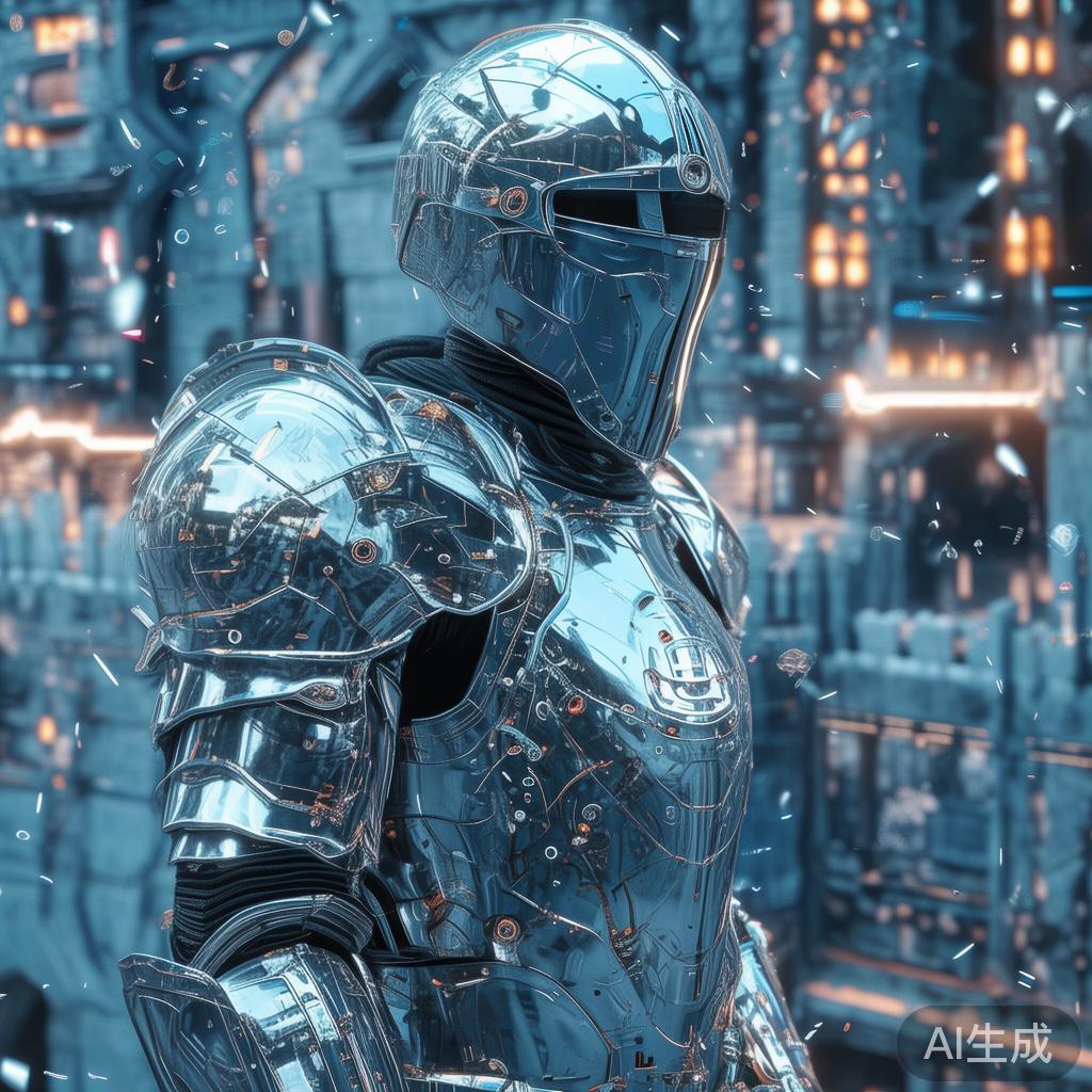 非凡体育2121平台安全性分析与全面评估报告 非凡体育2121强调“以用户安全为核心”,其安全架