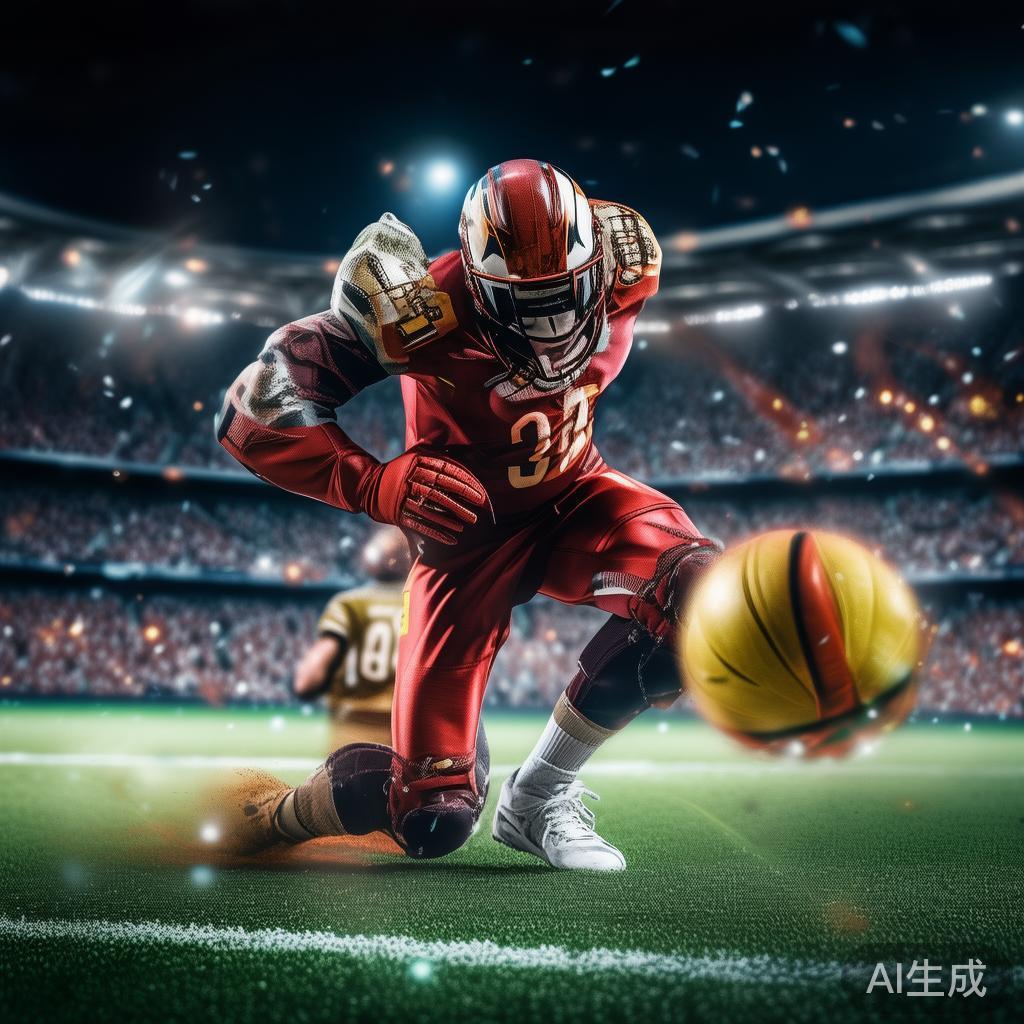 优质非凡王者体育直播平台推荐,尽享精彩赛事体验 在当今数字化娱乐高速发展的时代,体育迷们对于观看体