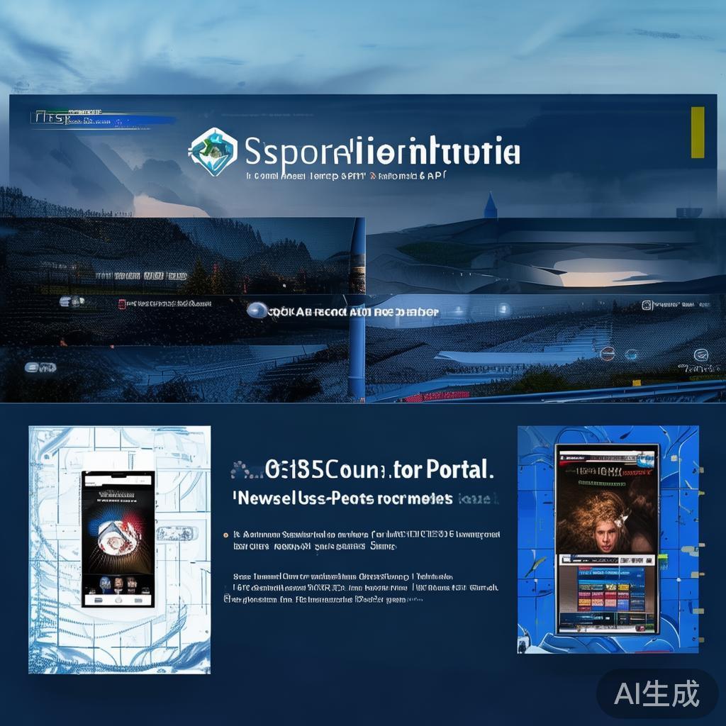 非凡体育app官方入口导航及使用指南全攻略 随着体育行业的快速发展,各类体育应用层出不穷,但其