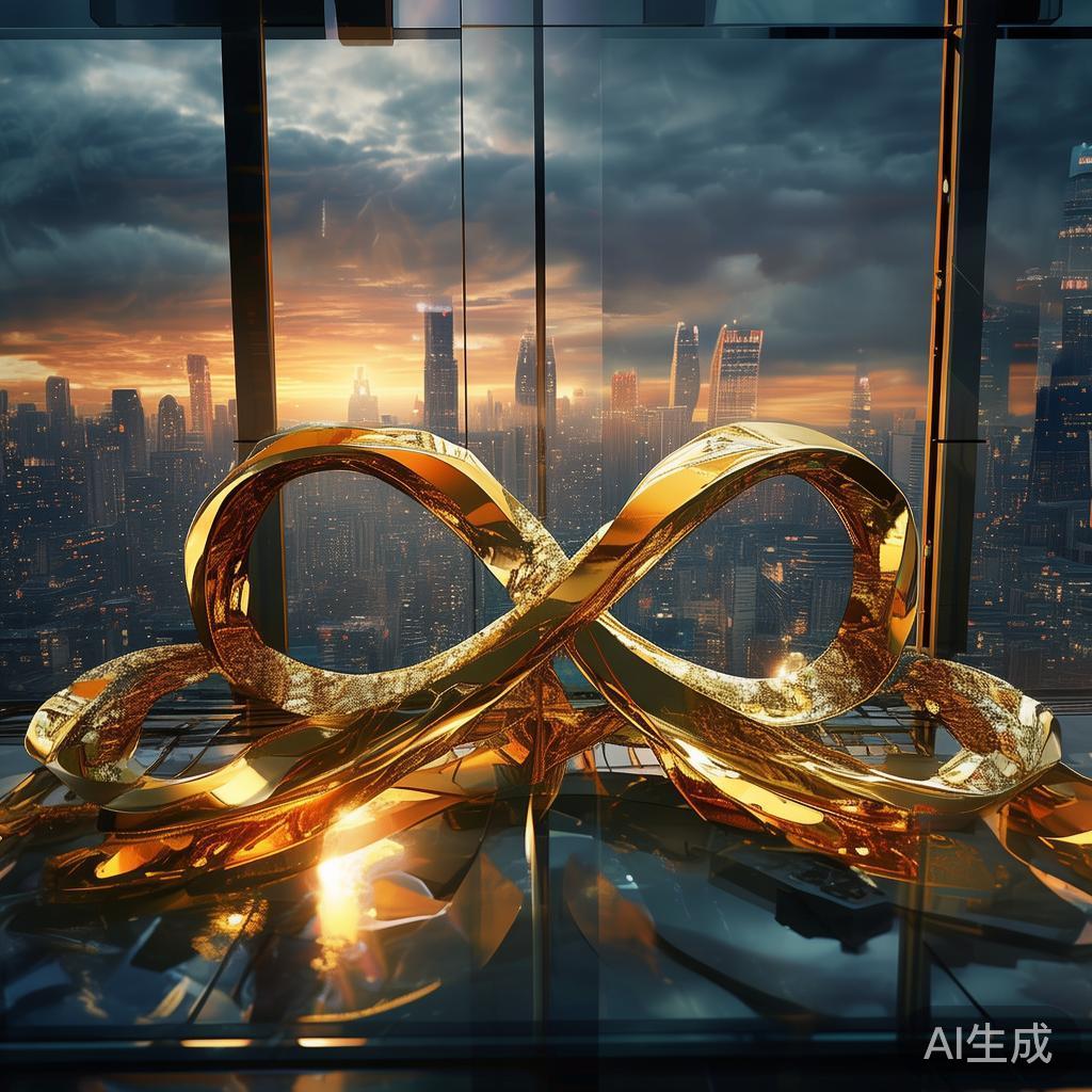 除了表面上的合作意图，公众更关心的是是否存在暗中竞