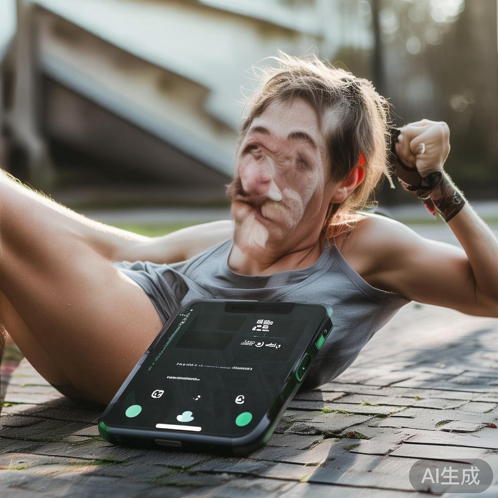 非凡体育苹果版最新官方免费下载平台大全 作为一款专业的体育应用,非凡体育苹果版最新官方下载