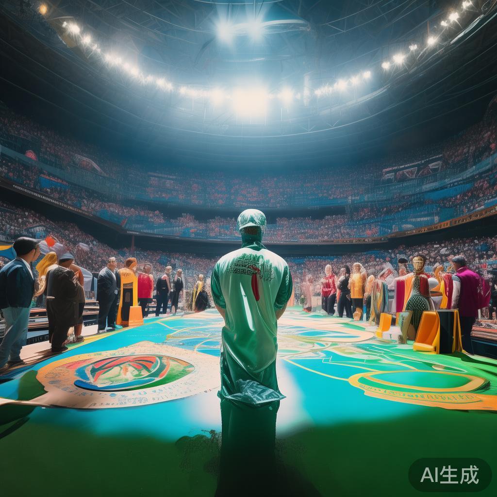 行业经验积累带来的优势
经过二十多年的发展，非凡