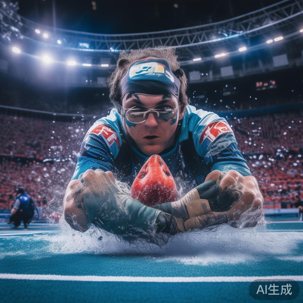 非凡体育2019精彩瞬间回顾与精彩集锦