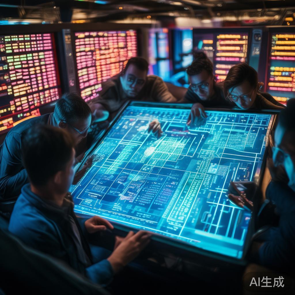 2021年非凡体育足彩投注技巧全攻略，轻松提升购彩胜率