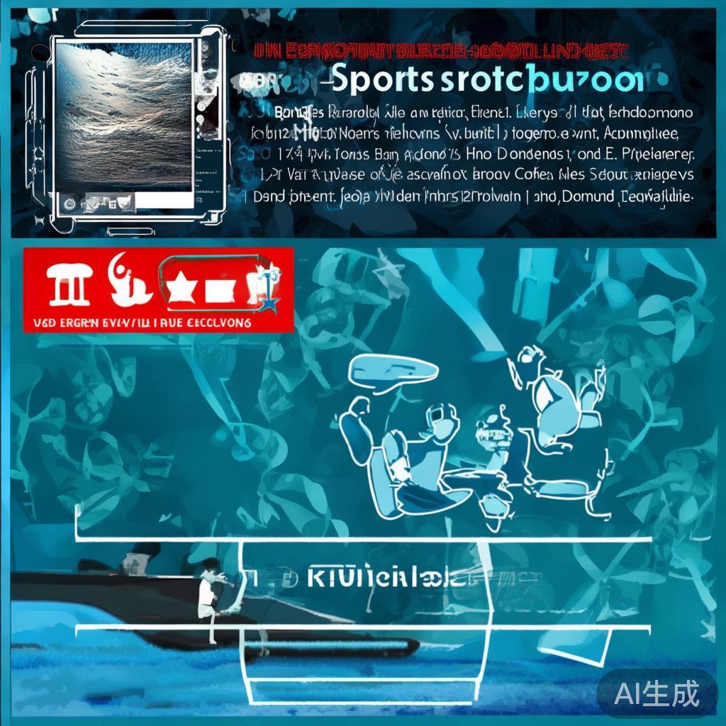 非凡体育账号的价格分析与价值评估指南 非凡体育账号能卖多少钱的主题,主要涉及到账号的品牌