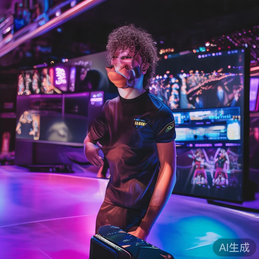 首先，用户需要登录非凡体育官方平台或APP，确保账