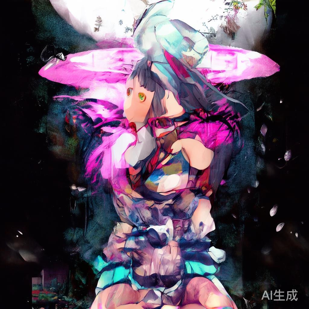 FFTY非凡体育苹果版免费下载,尽情畅享精彩赛事体验 作为一款优质的体育应用,FFTY非凡体育涵盖了足球