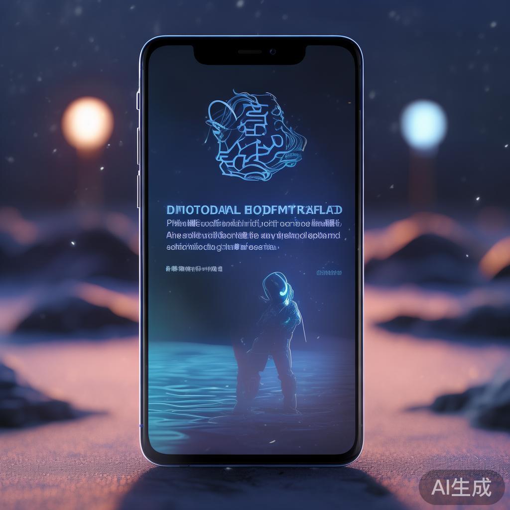 为了确保软件的安全和稳定，建议通过正规渠道进行下载