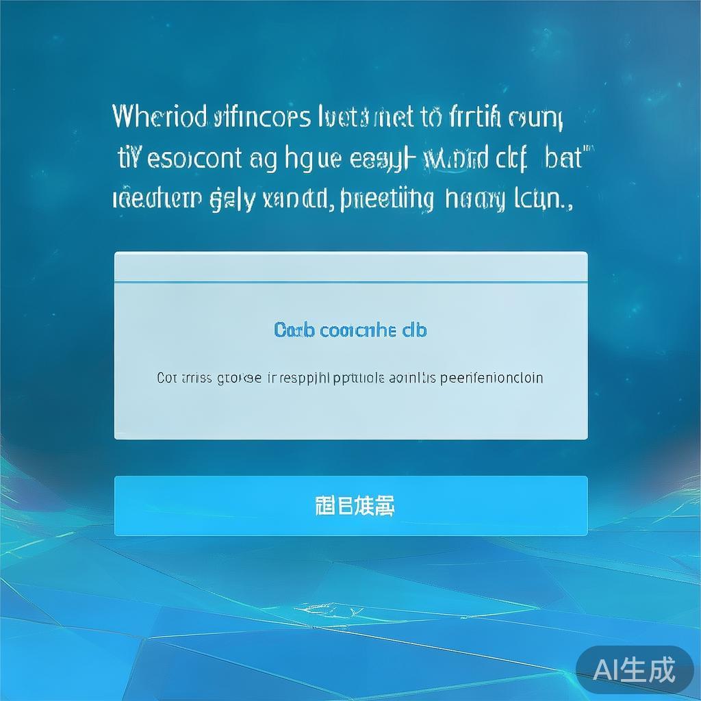 非凡体育公众号注册流程全攻略详尽解析 点击“微信授权登录”按钮,系统会弹出授权窗口,确认