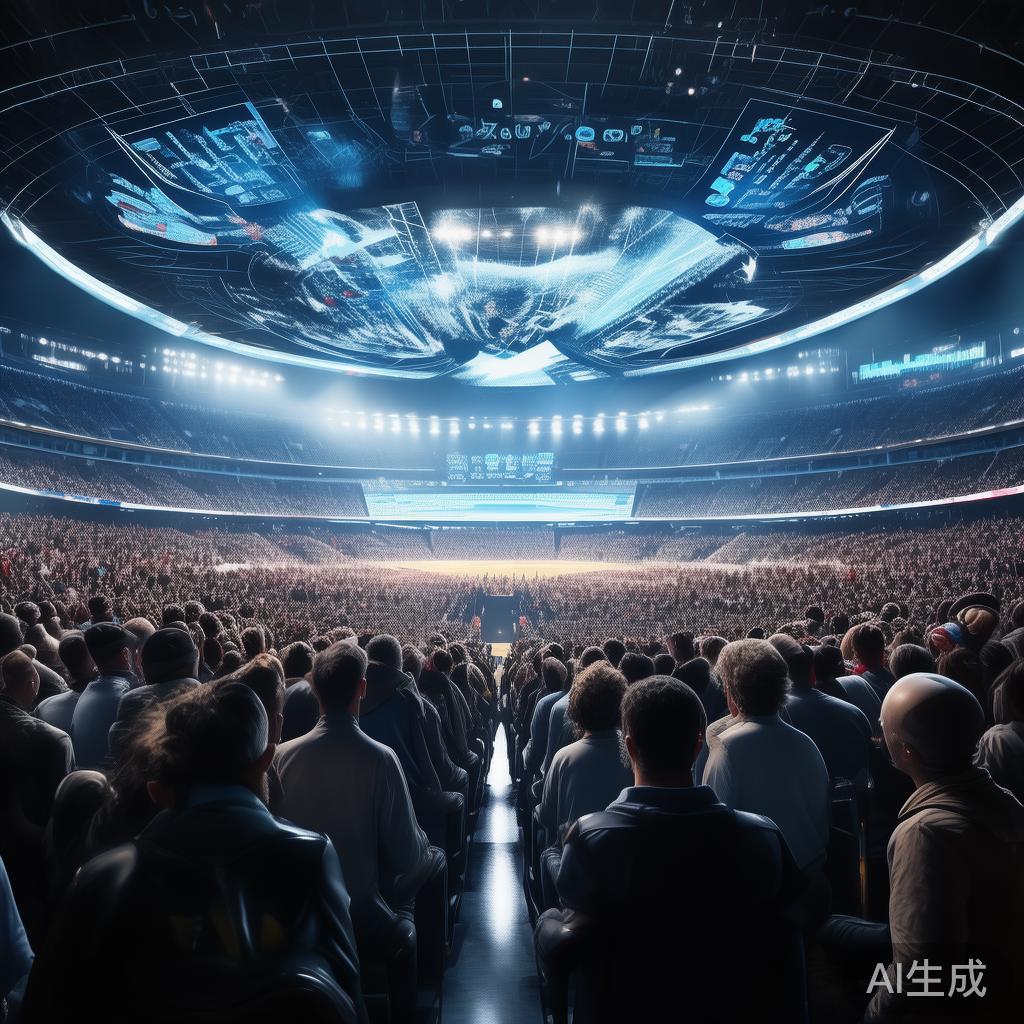 非凡体育台球专业赛事精彩纷呈,精彩不断 非凡体育不断创新赛事内容,结合科技手段提升赛事体验