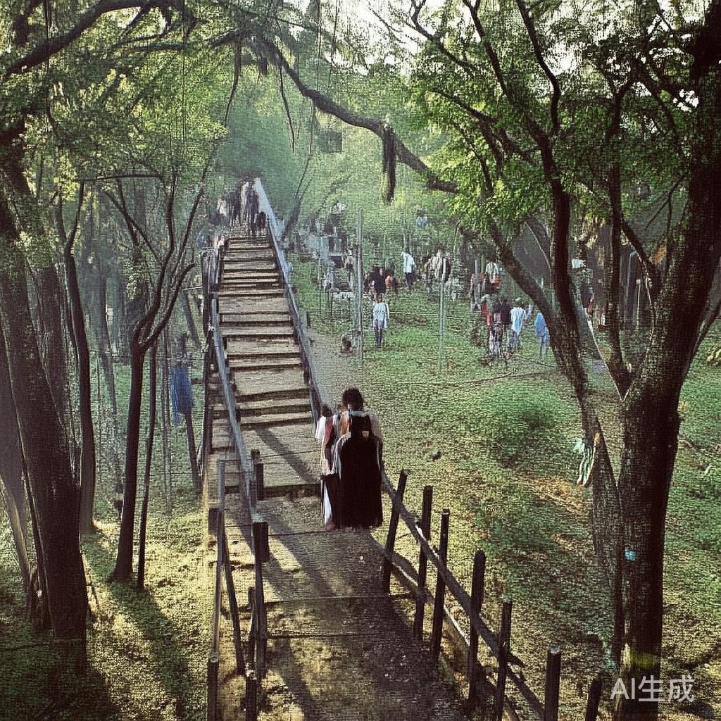 这样的技术保障不仅确保了直播的流畅性和高清晰度，也