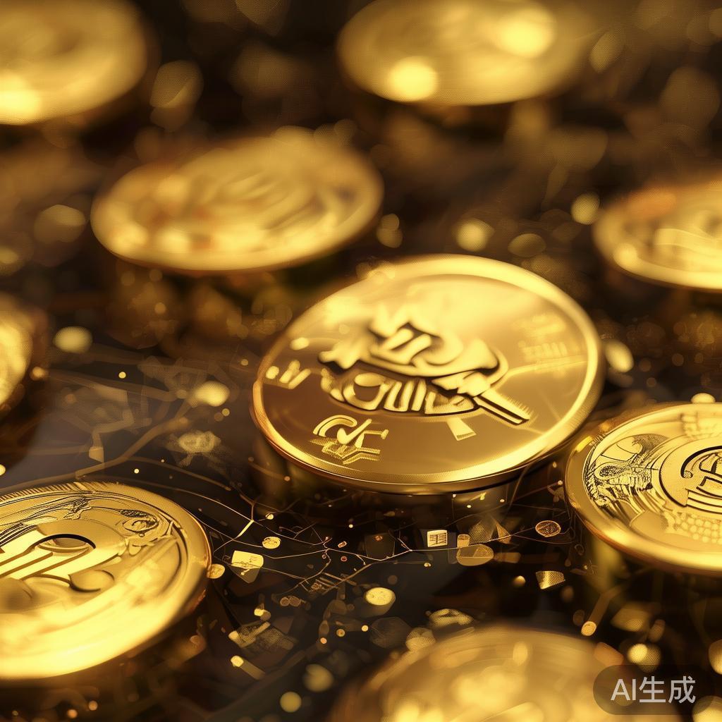 全面解析非凡体育平台提现流程及操作指南 2.进入“资金”或“提现”页面
在主界面找到“资