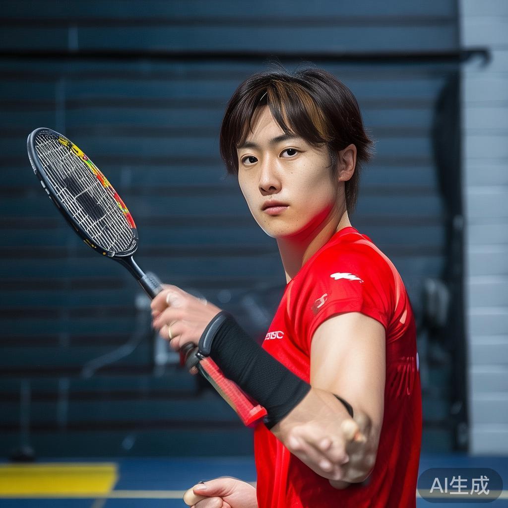 随着运动休闲逐渐融入现代生活方式，体育用品行业迎来