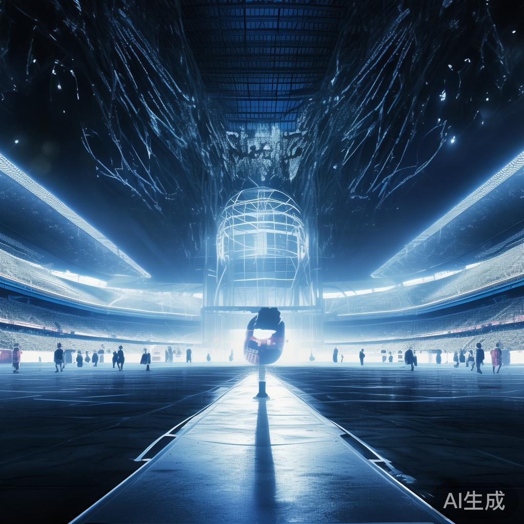 全面解析非凡体育在线网址查询攻略与推荐指南 访问非凡体育在线的官方网站是最直接、最可靠的方式。