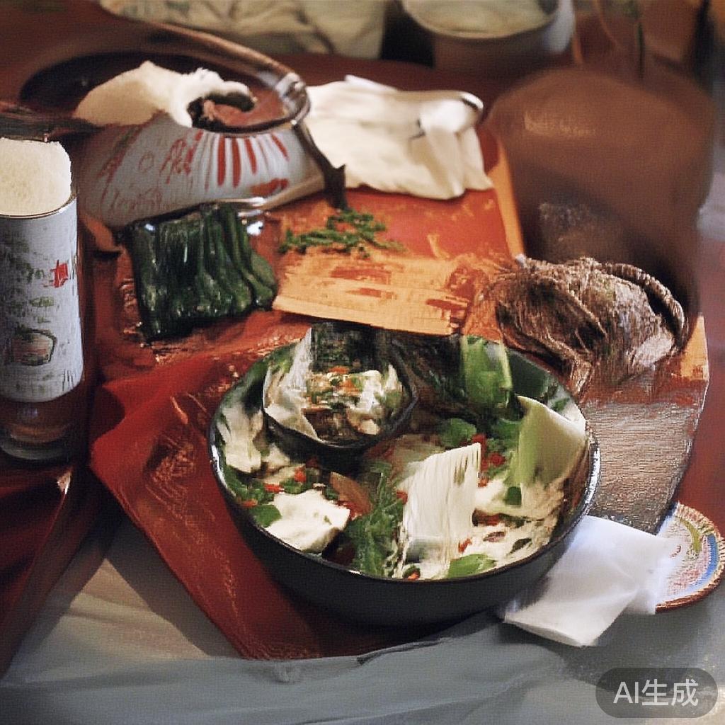 官方网站入口
访问2121非凡体育的官方主页，点