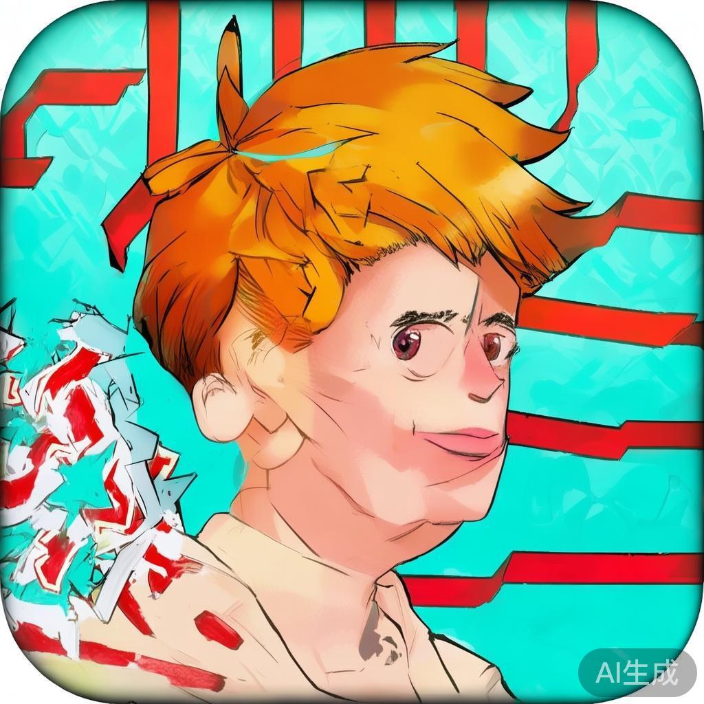 非凡体育App官方最新版第一时间提供各类体育赛事的