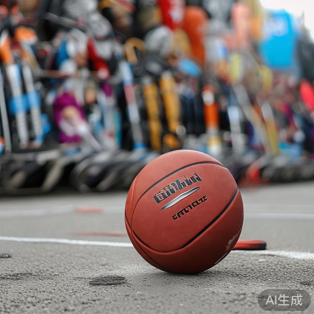 如何快速准确辨别非凡体育正品的真伪方法