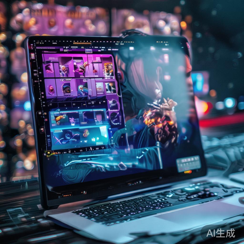 非凡体育是否合法？真相揭秘与全面分析