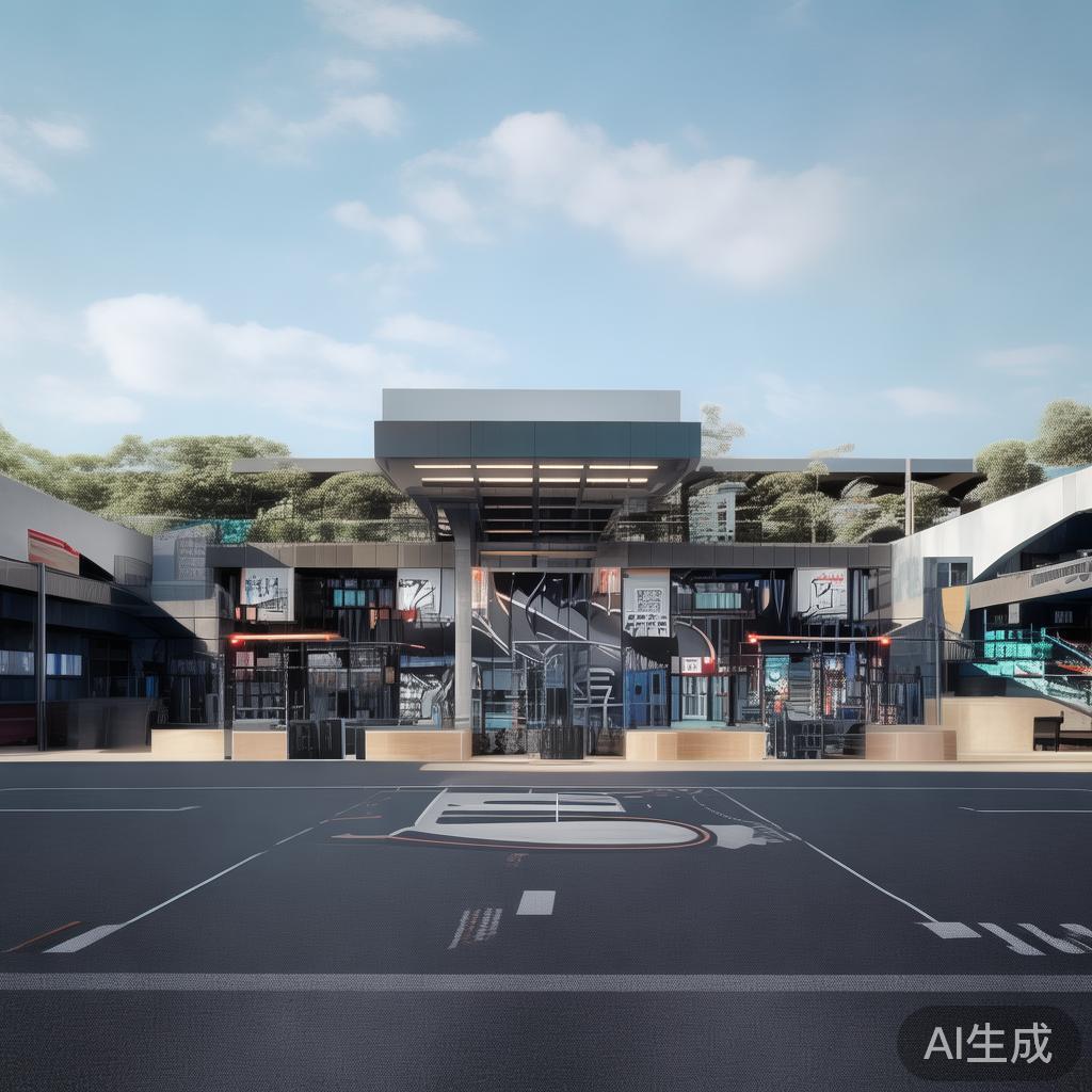 加盟非凡体育开启创业新机遇，共创辉煌未来