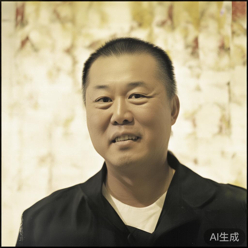 在这个充满激情与梦想的体育世界里，观众们不断追求最